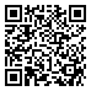  Авторизоваться через Telegram-бота 